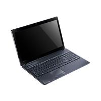 Обзор ноутбука Acer Aspire 5253G