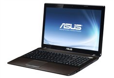 Обзор ноутбука Asus X53E
