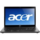 Обзор ноутбука Acer Aspire 7560G