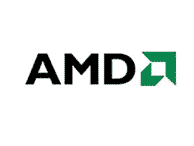 Обзор мобильной платформы AMD Brazos