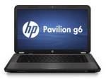 Обзор ноутбука HP Pavilion g6-1141sg
