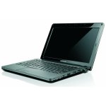 Обзор ноутбука Lenovo IdeaPad S205