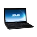 Обзор ноутбука Asus X54H