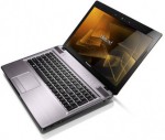  Обзор ноутбука Lenovo IdeaPad Y570S
