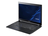 Обзор ноутбука Samsung Serie 4 400B5B