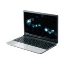 Обзор ноутбука Samsung Series 3 300E5A-S03