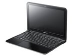 Обзор субноутбука Samsung Series 9 900X1B-A01