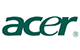 Обзоры ноутбуков Acer