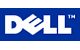 Обзоры ноутбуков Dell