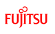 Обзоры ноутбуков Fujitsu