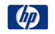 Обзоры ноутбуков HP