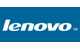Обзоры ноутбуков Lenovo