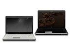 Ноутбук Hp Compaq Nc6000 Купить В Спб