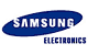 Обзоры ноутбуков Samsung