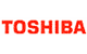 Обзоры ноутбуков Toshiba